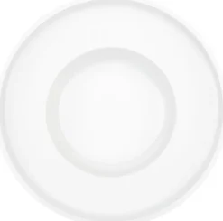 Villeroy & Boch Pastatallerkener > Artesano Original Pastatallerken , Hvid