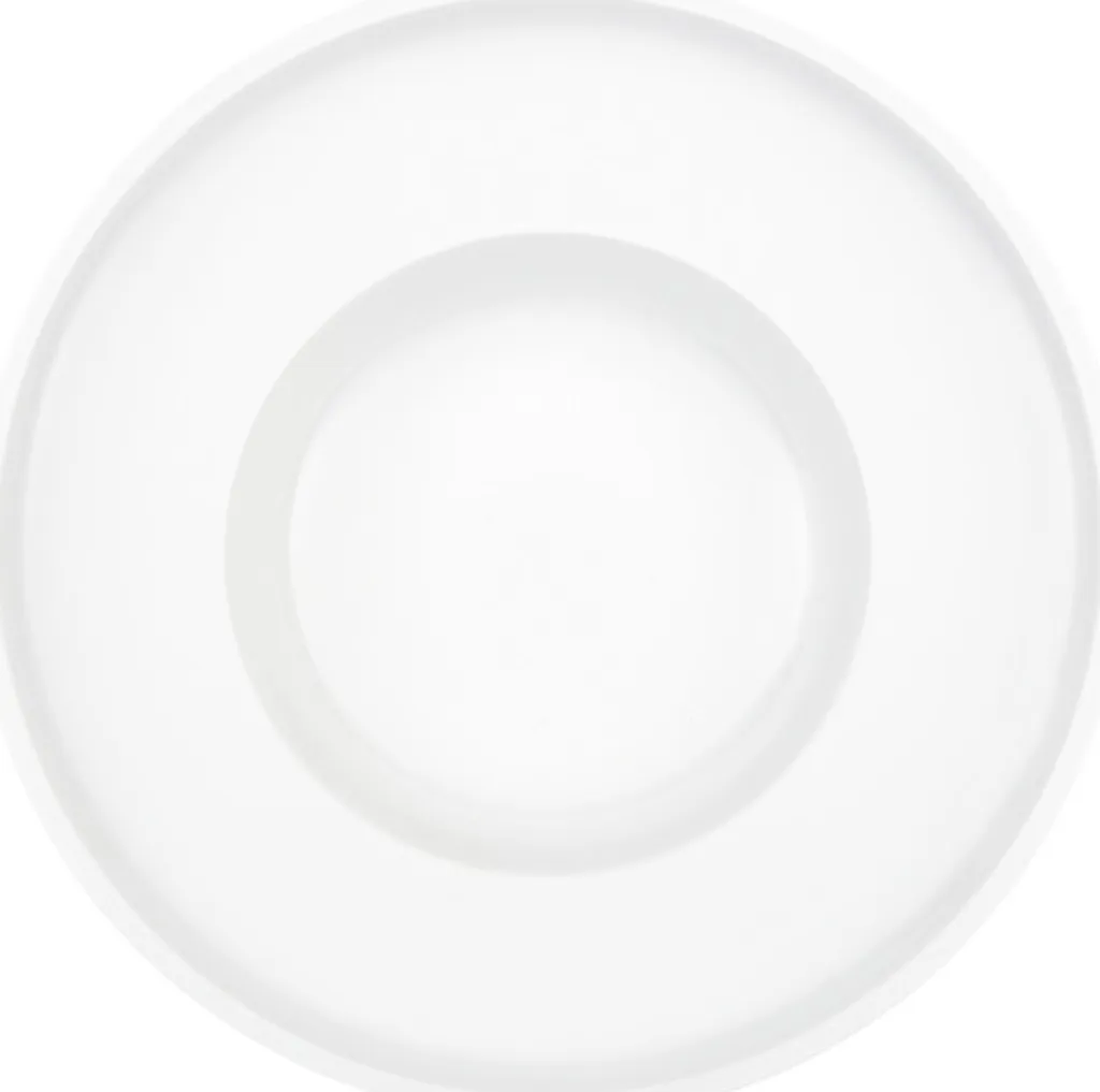 Villeroy & Boch Pastatallerkener > Artesano Original Pastatallerken , Hvid