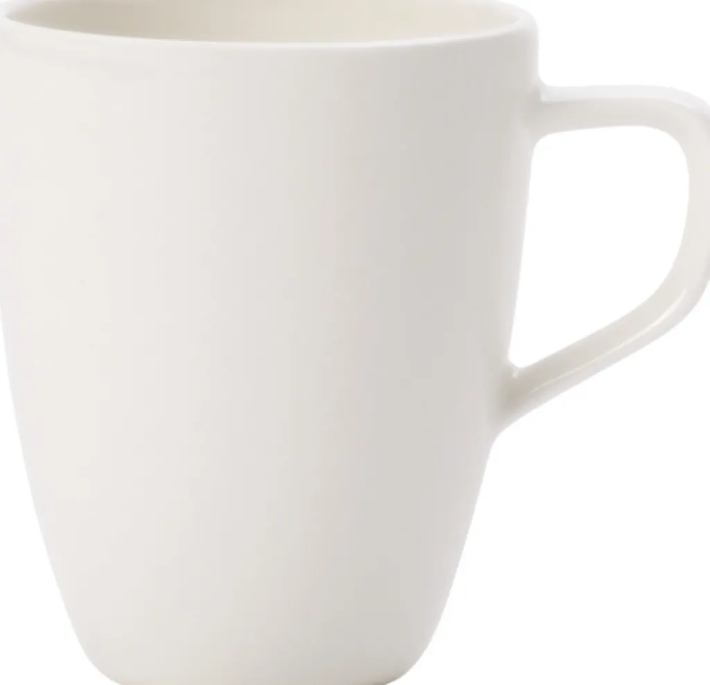 Villeroy & Boch Espressokopper > Artesano Original Espressokop , Hvid