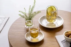 Villeroy & Boch Kopper > Artesano Original Underkop Kaffe , Hvid