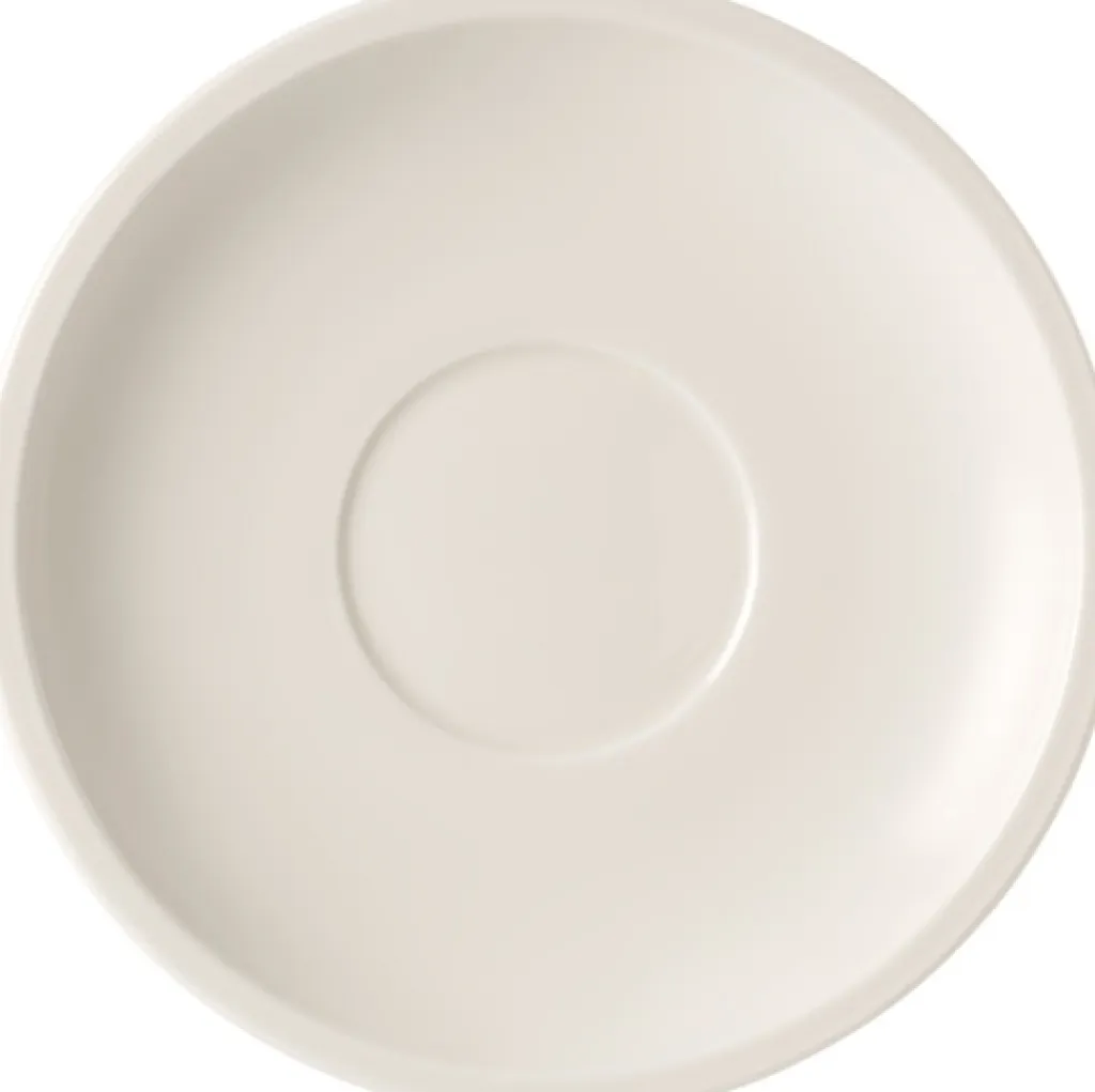 Villeroy & Boch Kopper > Artesano Original Underkop Kaffe , Hvid