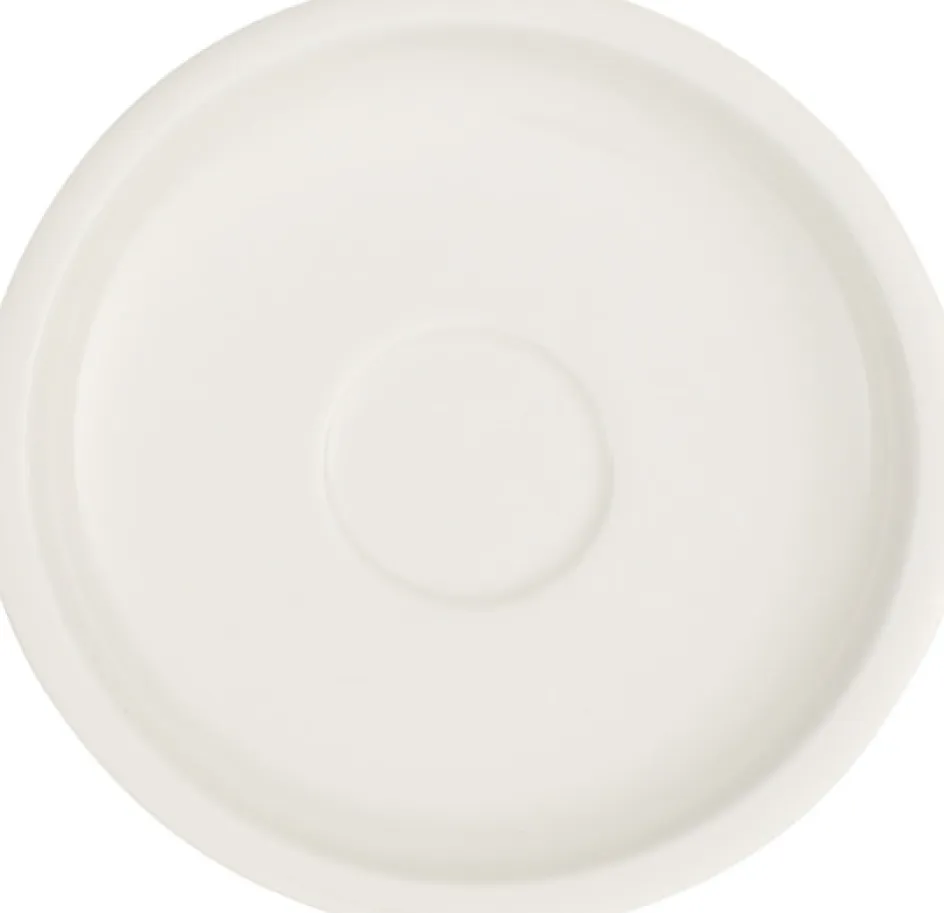 Online Villeroy & Boch Artesano Original Underkop Espresso , Hvid
