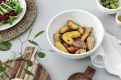 Villeroy & Boch Skåle|Spisestue ><noscript><img data-lazyloaded=