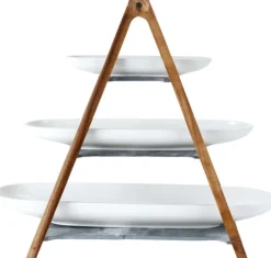 Villeroy & Boch Spisestue|Fade ><noscript><img data-lazyloaded=