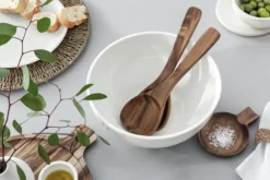 Villeroy & Boch Serveringsbestik ><noscript><img width=
