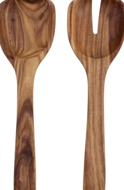 Villeroy & Boch Serveringsbestik ><noscript><img width=