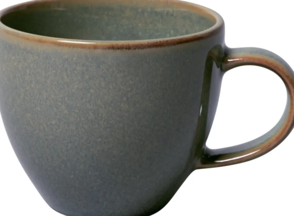 Online Crafted Espressokop , Espressokopper