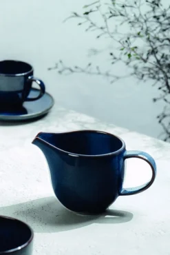 Villeroy & Boch Crafted Espressokop , Blå