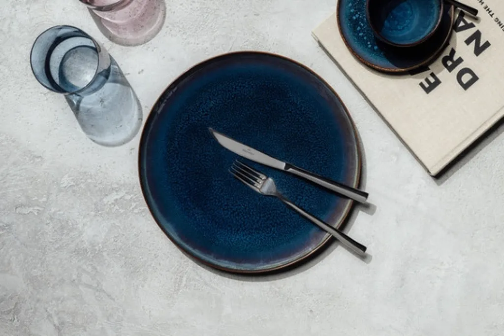Villeroy & Boch Kopper > Crafted Kaffekop ,