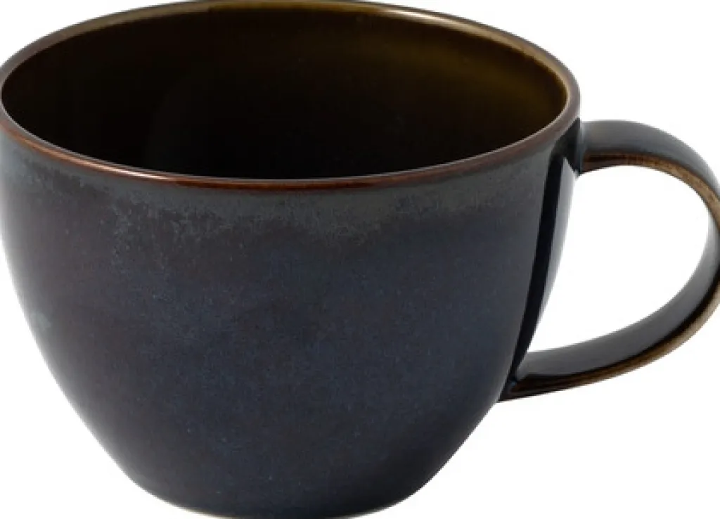 Villeroy & Boch Kopper > Crafted Kaffekop ,