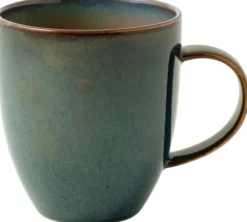 Online Crafted Kop , Kopper