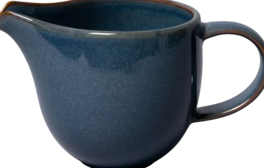 Villeroy & Boch Mælkekander > Crafted Mælkekande 20 cl,