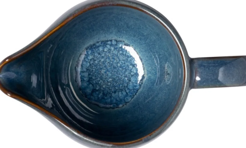 Villeroy & Boch Mælkekander > Crafted Mælkekande 20 cl,