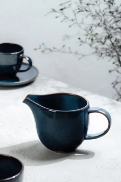 Villeroy & Boch Mælkekander ><noscript><img data-lazyloaded=