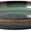 Outlet Villeroy & Boch Crafted Pastatallerken 21.5 cm, Grøn