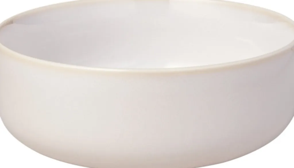 Villeroy & Boch Skåle|Spisestue > Crafted Skål 16 cm,