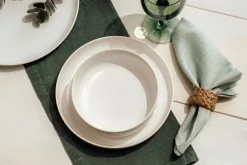 Villeroy & Boch Skåle|Spisestue > Crafted Skål 16 cm,