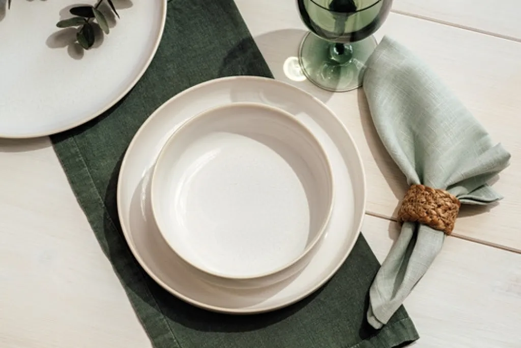 Villeroy & Boch Skåle|Spisestue > Crafted Skål 16 cm,