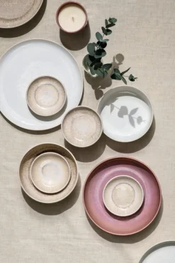 Villeroy & Boch Skåle|Spisestue ><noscript><img data-lazyloaded=