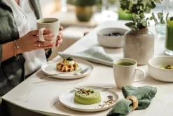 Villeroy & Boch Skåle|Spisestue ><noscript><img data-lazyloaded=