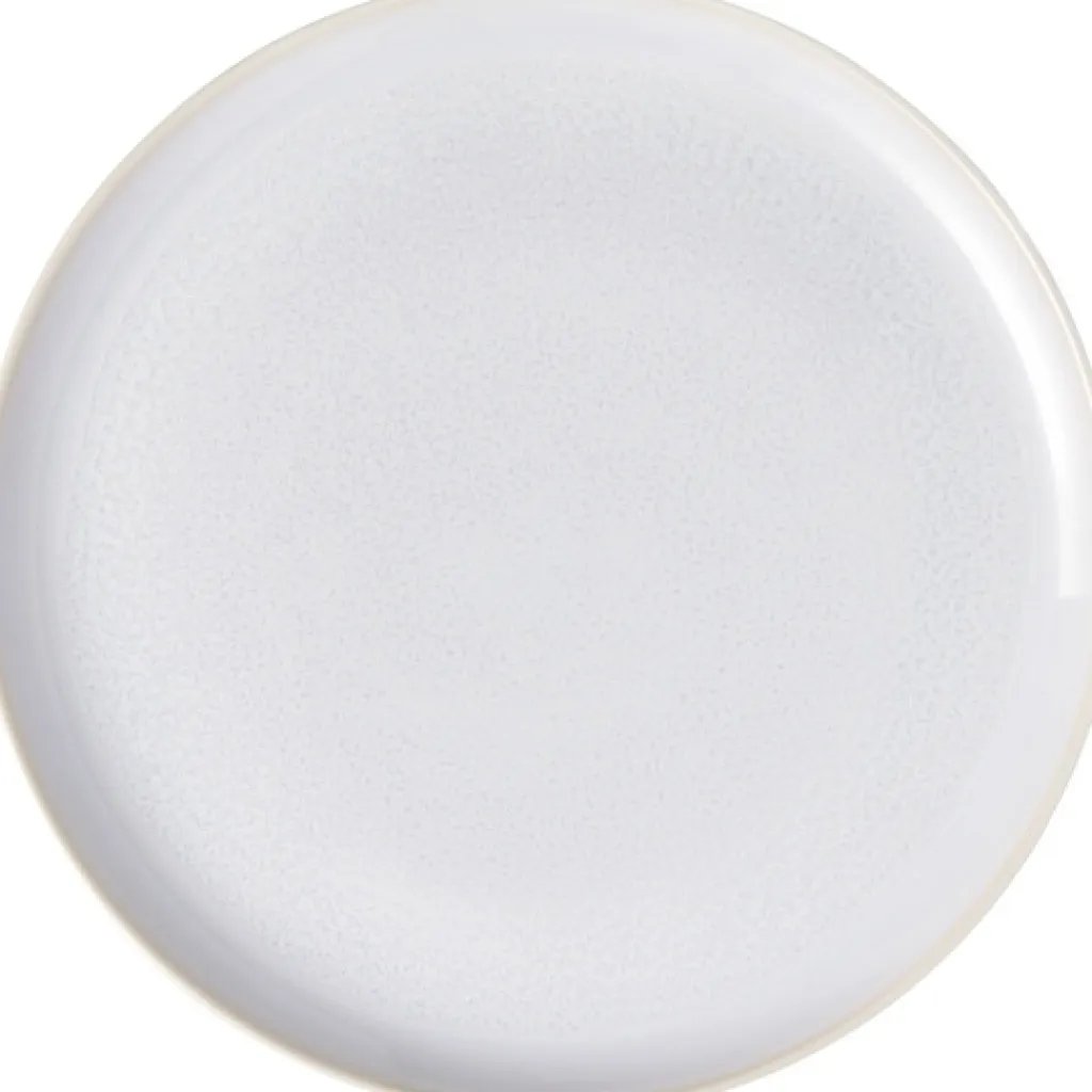 Villeroy & Boch Middagstallerkener > Crafted Tallerken ,