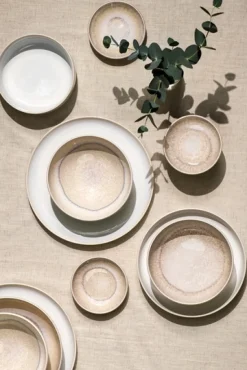 Villeroy & Boch Middagstallerkener ><noscript><img data-lazyloaded=