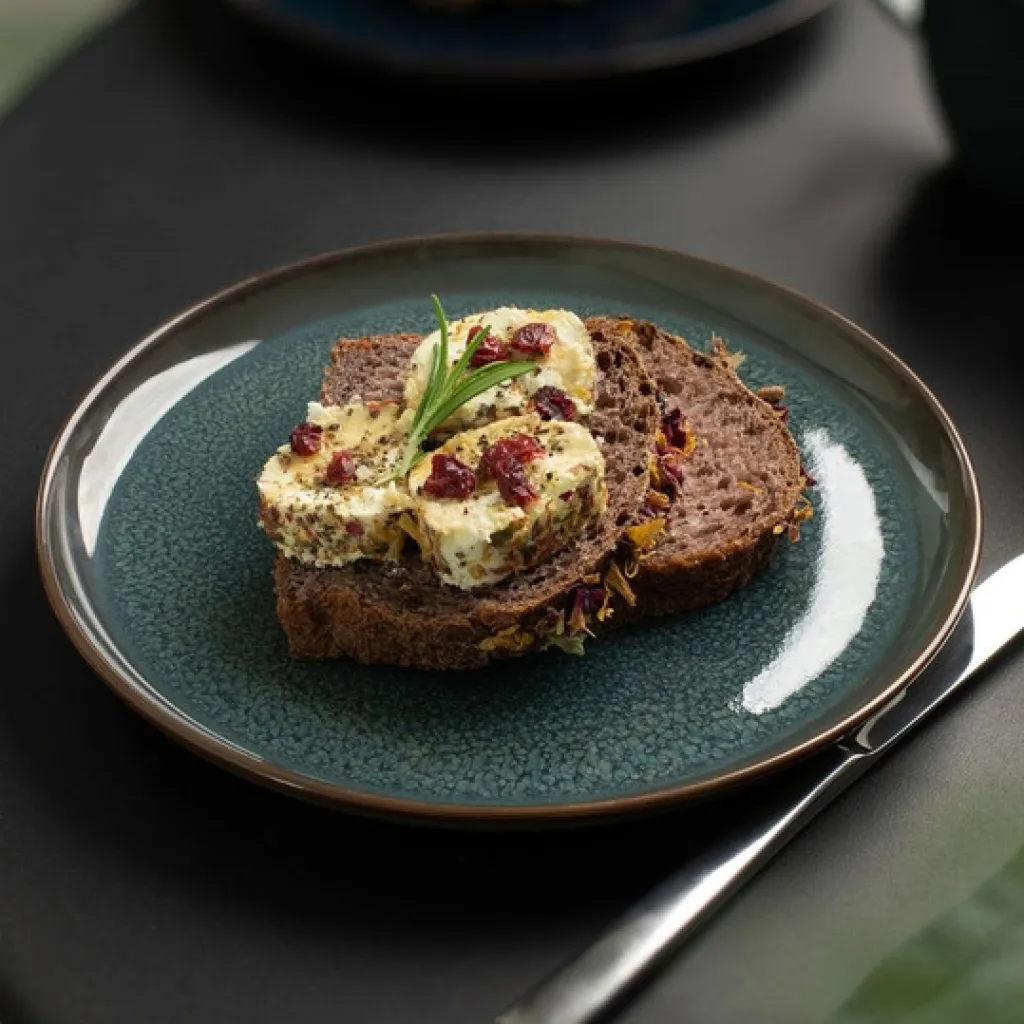 Villeroy & Boch Frokosttallerkener > Crafted Tallerken ,