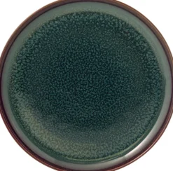 Villeroy & Boch Frokosttallerkener ><noscript><img data-lazyloaded=