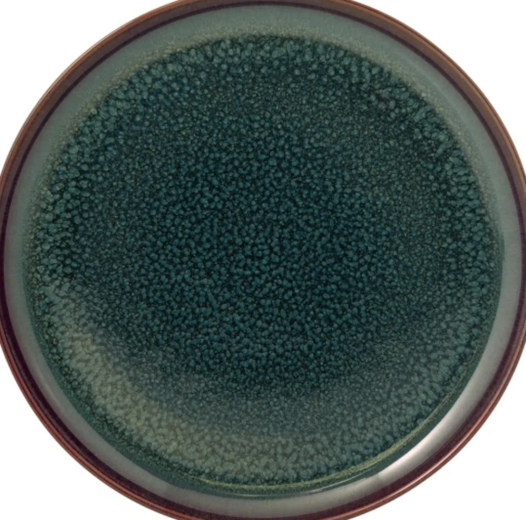 Villeroy & Boch Frokosttallerkener > Crafted Tallerken ,