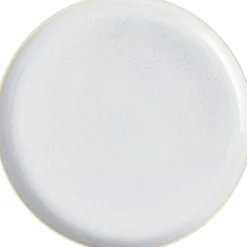 Villeroy & Boch Frokosttallerkener ><noscript><img data-lazyloaded=