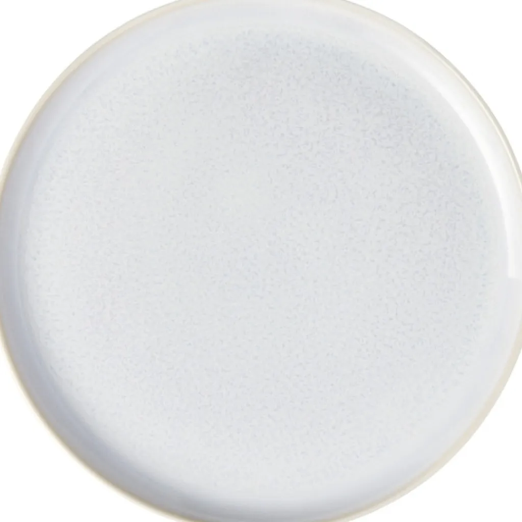 Villeroy & Boch Frokosttallerkener > Crafted Tallerken ,