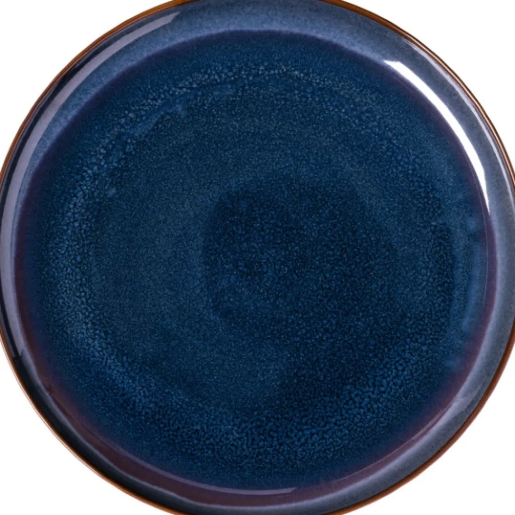 New Crafted Tallerken , Middagstallerkener
