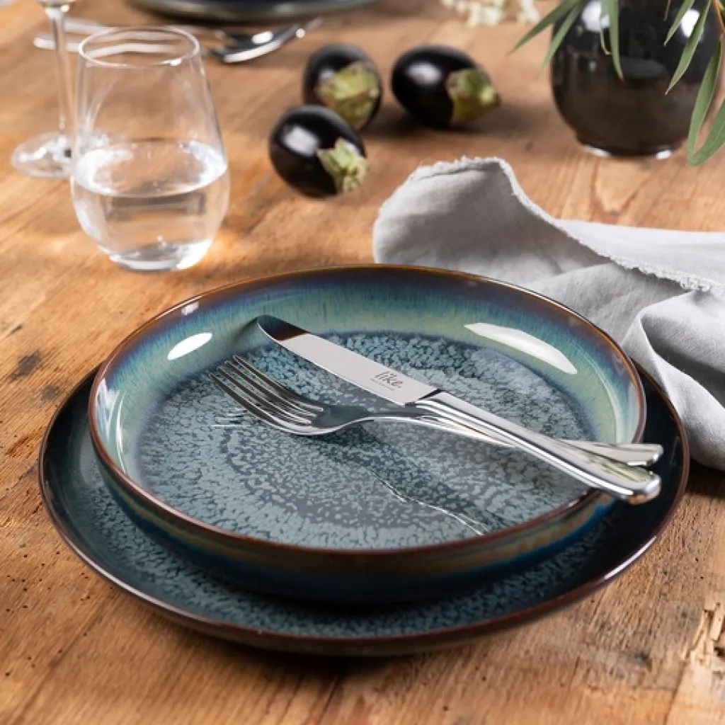 Villeroy & Boch Middagstallerkener > Crafted Tallerken ,