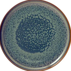 Villeroy & Boch Middagstallerkener ><noscript><img data-lazyloaded=