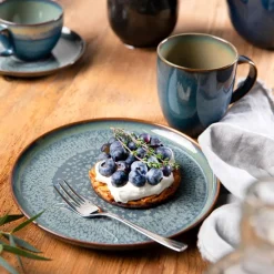 Villeroy & Boch Middagstallerkener ><noscript><img data-lazyloaded=