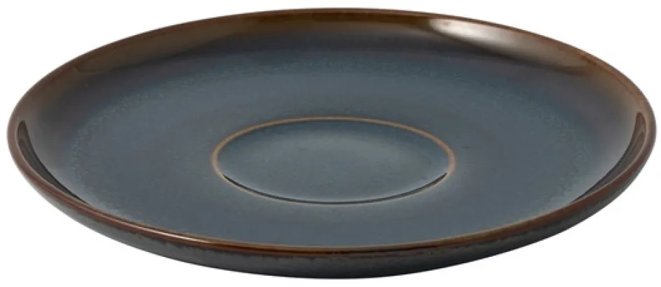 New Villeroy & Boch Crafted Underkop Kaffe , Blå