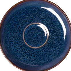 Villeroy & Boch Kopper > Crafted Underkop Espresso ,