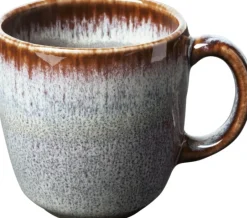 Villeroy & Boch Kopper ><noscript><img data-lazyloaded=