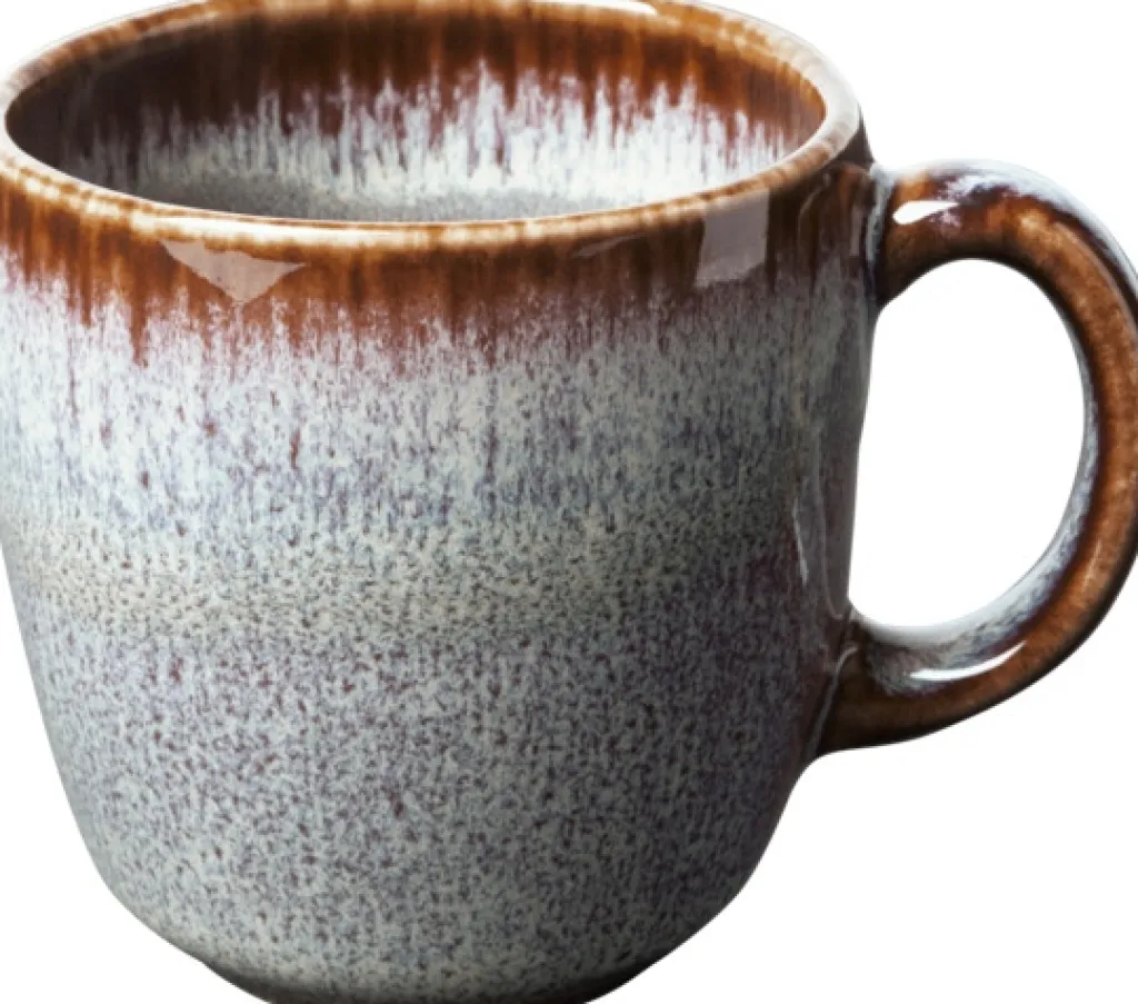 Villeroy & Boch Kopper > Lave Kaffekop 19 cl,