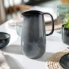 Discount Villeroy & Boch Lave Kande 1,6 L, Grå