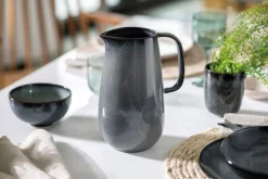 Discount Villeroy & Boch Lave Kande 1,6 L, Grå