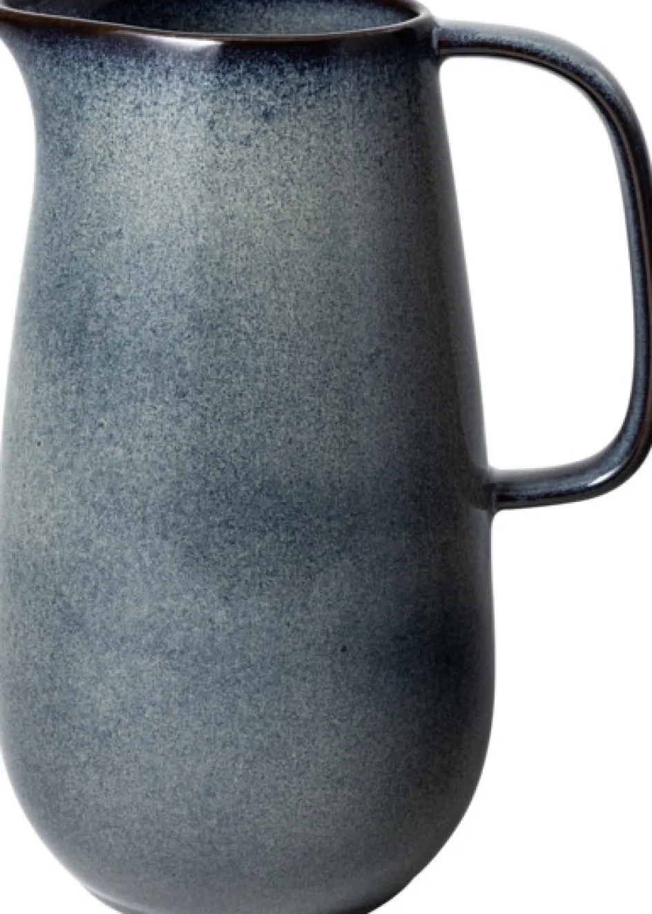 Discount Villeroy & Boch Lave Kande 1,6 L, Grå