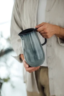 Discount Villeroy & Boch Lave Kande 1,6 L, Grå