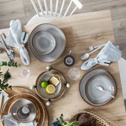 Villeroy & Boch Krus > Lave Krus ,