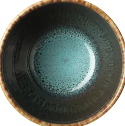 Online Villeroy & Boch Lave Krus , Blå