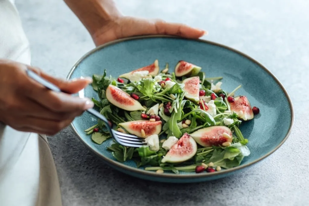 Villeroy & Boch Spisestue|Fade > Lave Serveringsskål ,