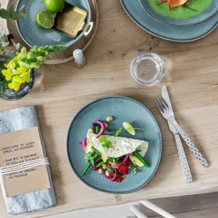 Villeroy & Boch Spisestue|Fade ><noscript><img data-lazyloaded=