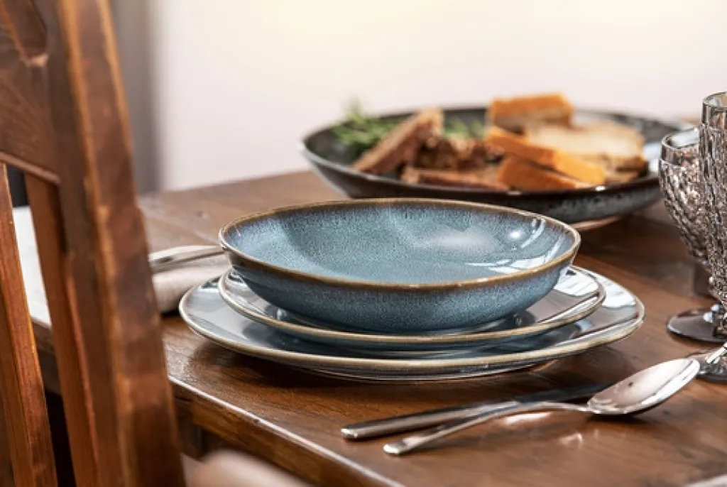 Villeroy & Boch Skåle|Spisestue > Lave Serveringsskål ,