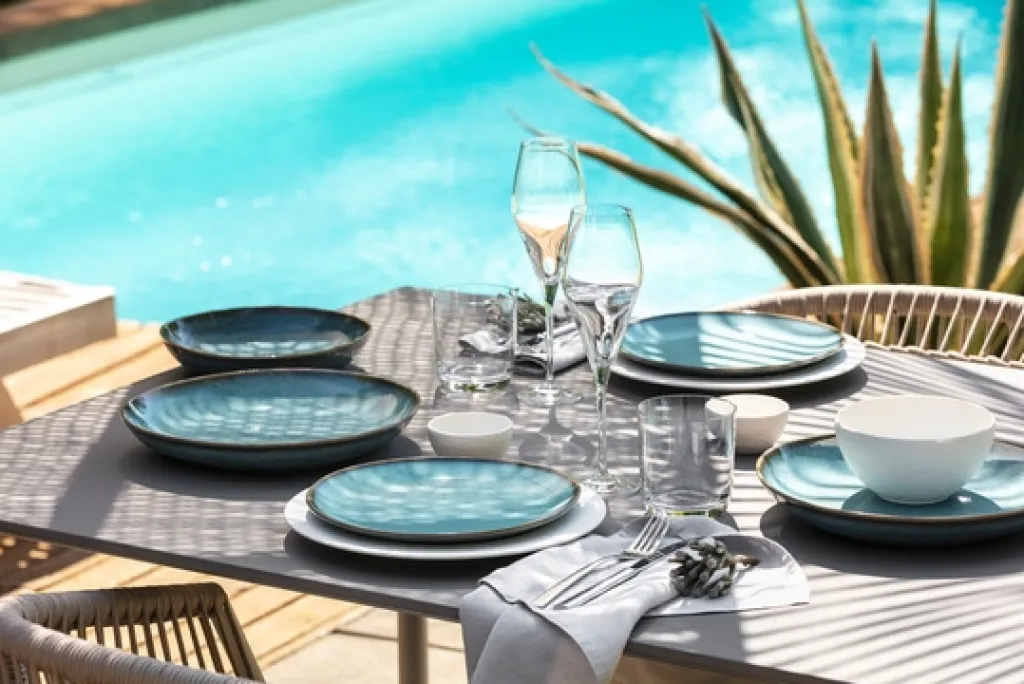 Villeroy & Boch Skåle|Spisestue > Lave Serveringsskål ,