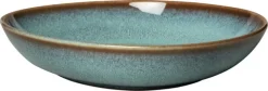 Villeroy & Boch Skåle|Spisestue ><noscript><img data-lazyloaded=